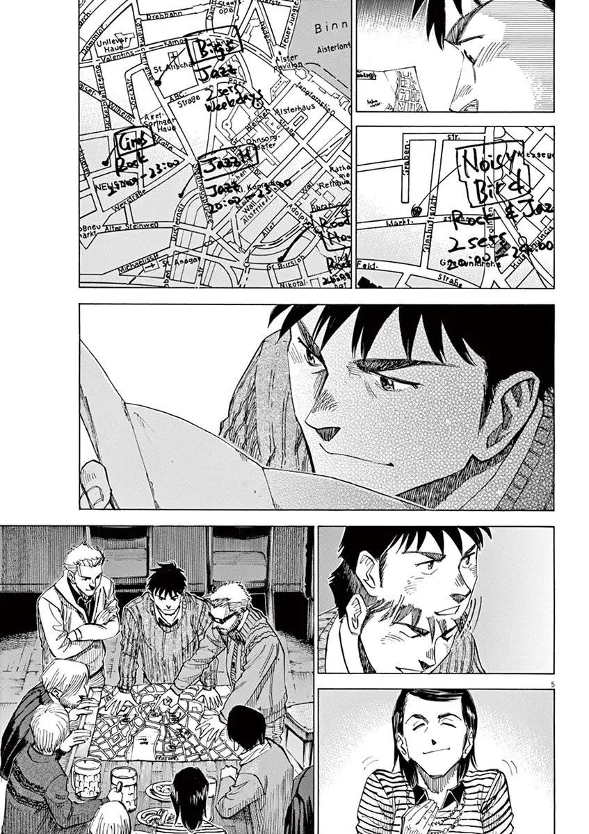 第92话