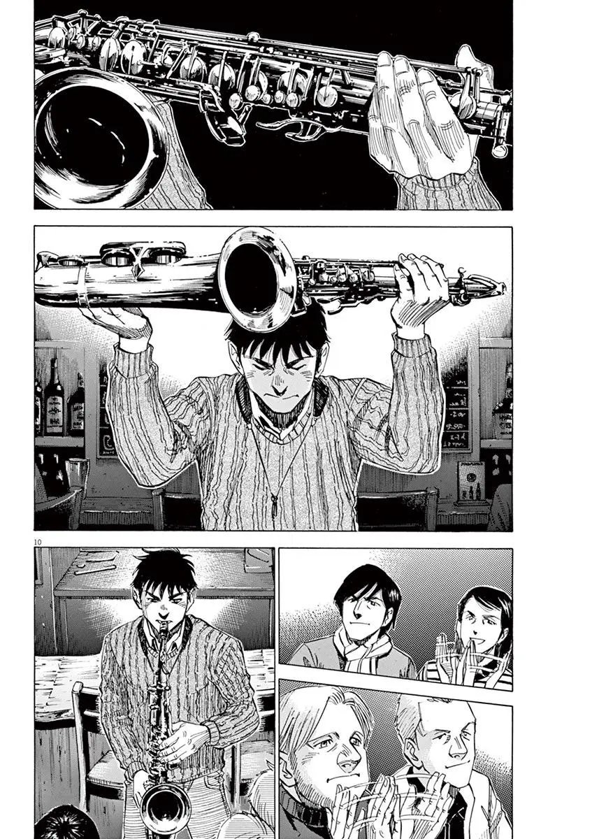第92话