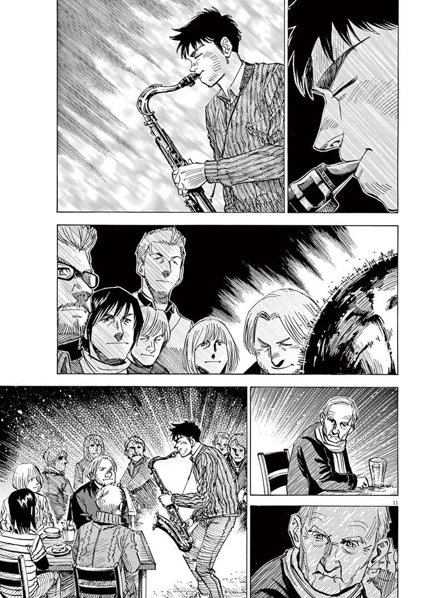 第92话