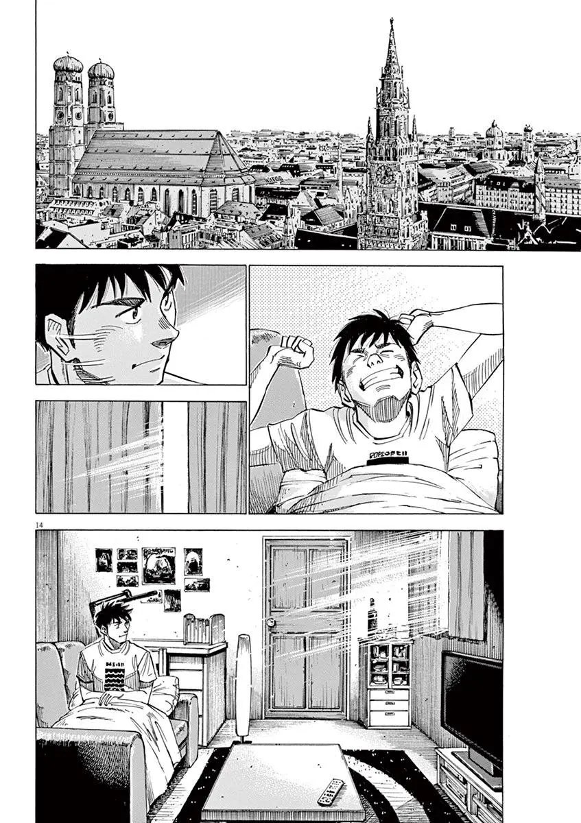 第92话