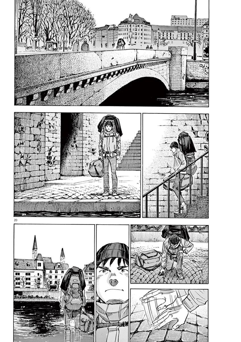 第92话