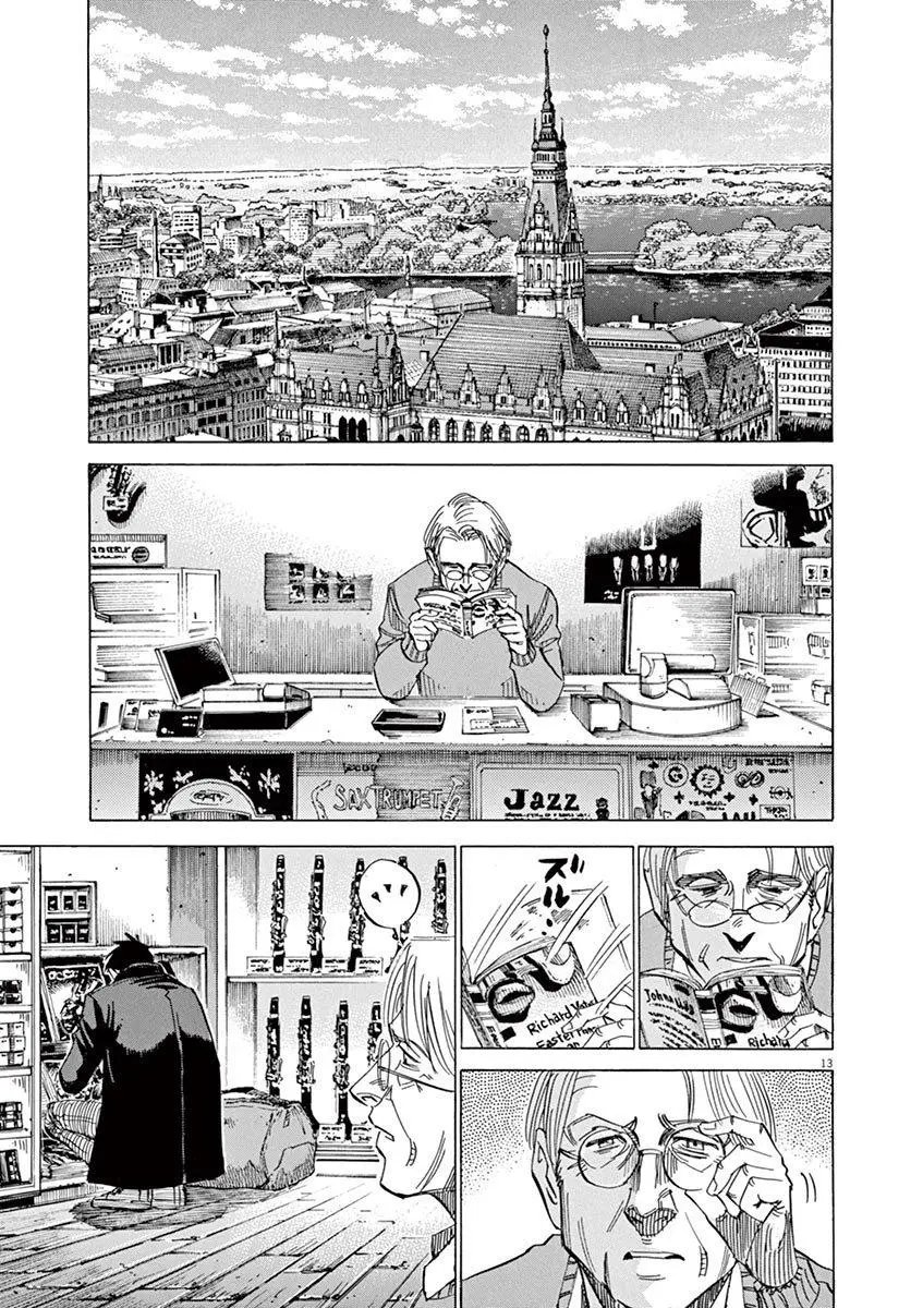 第93话