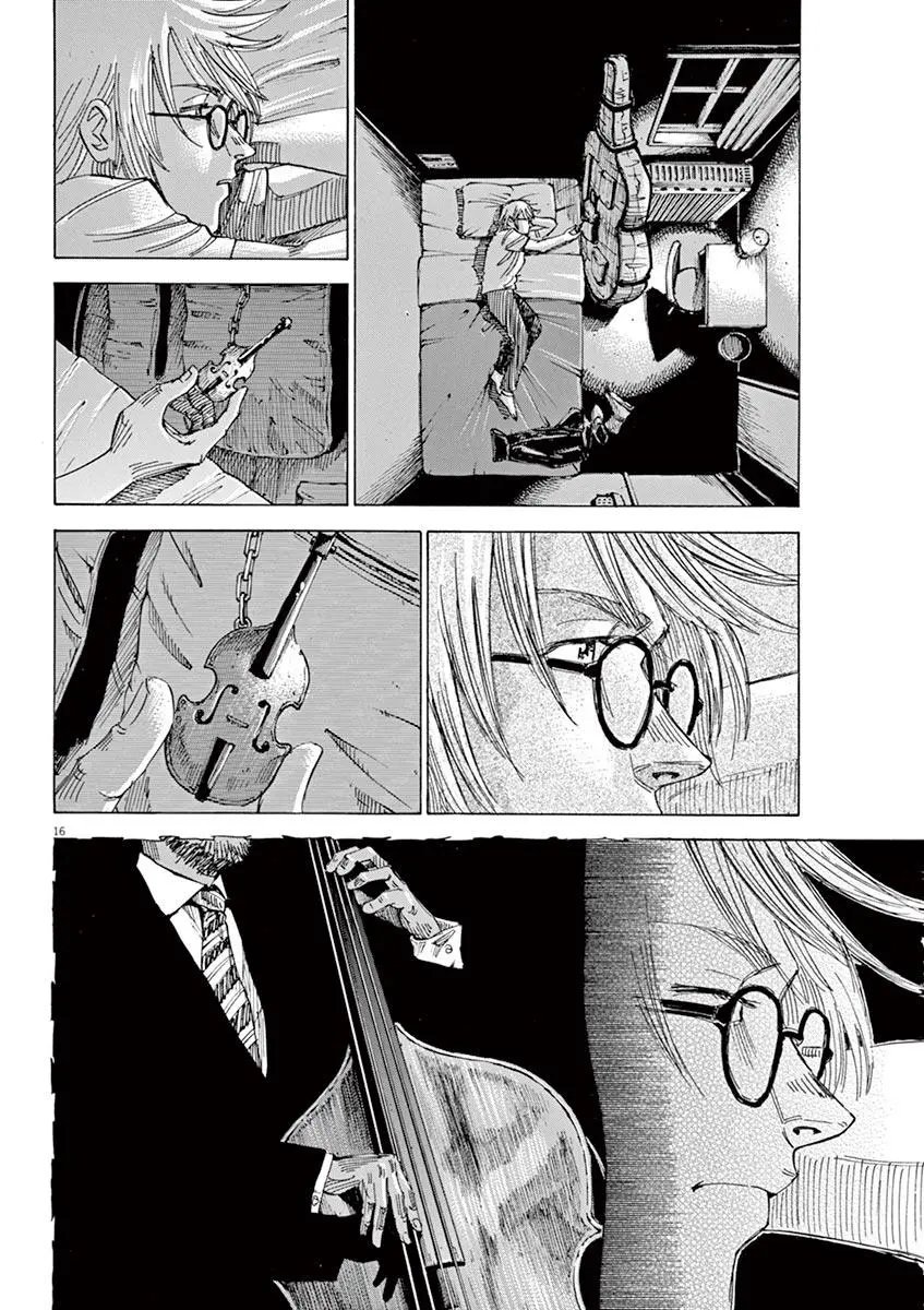 第95话