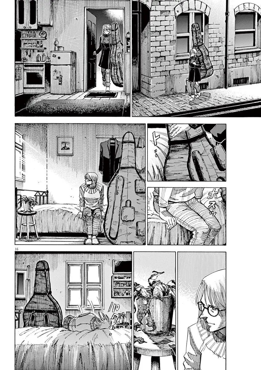 第96话