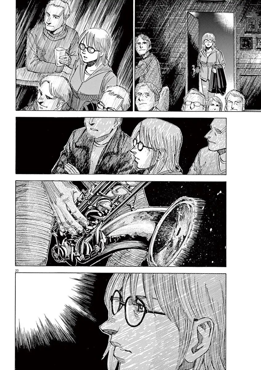 第96话