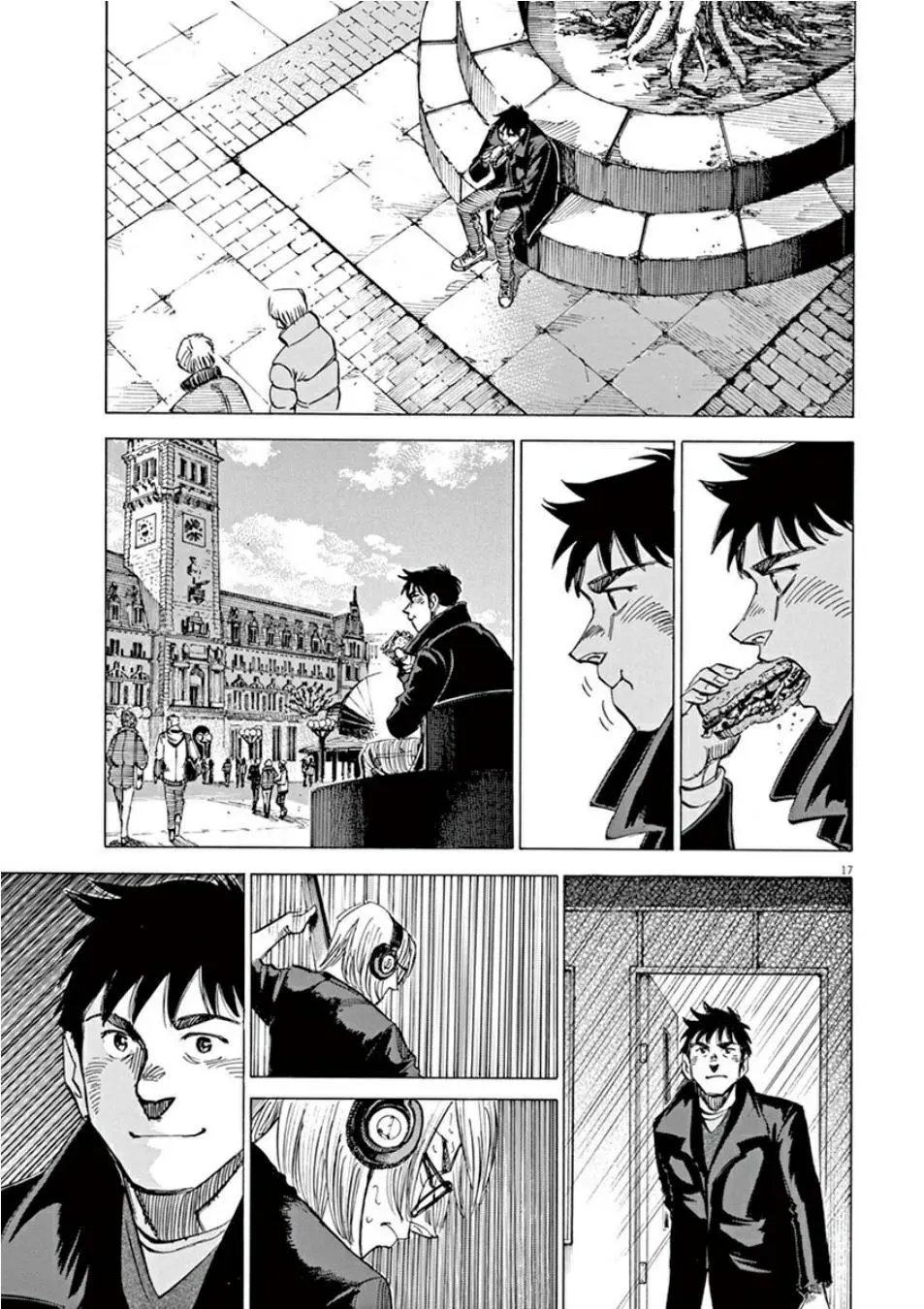第98话