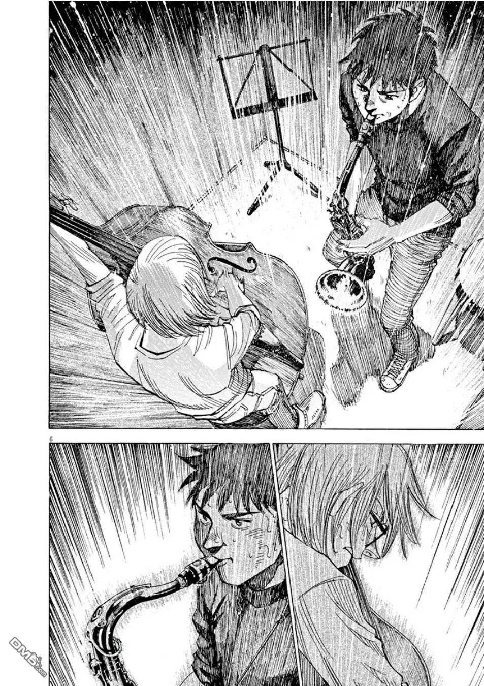 第100话