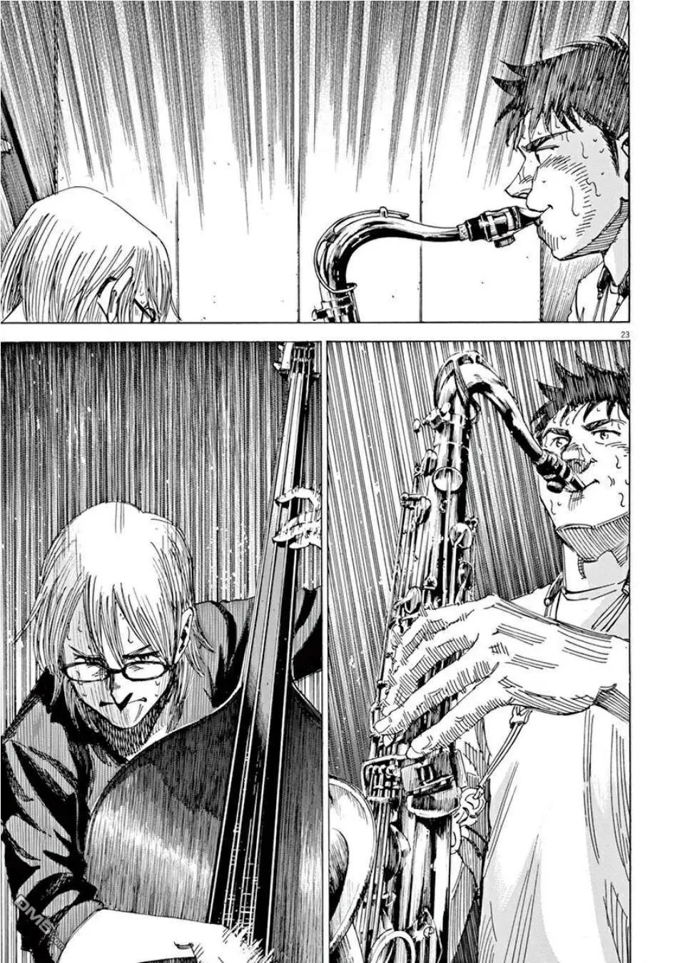 第100话