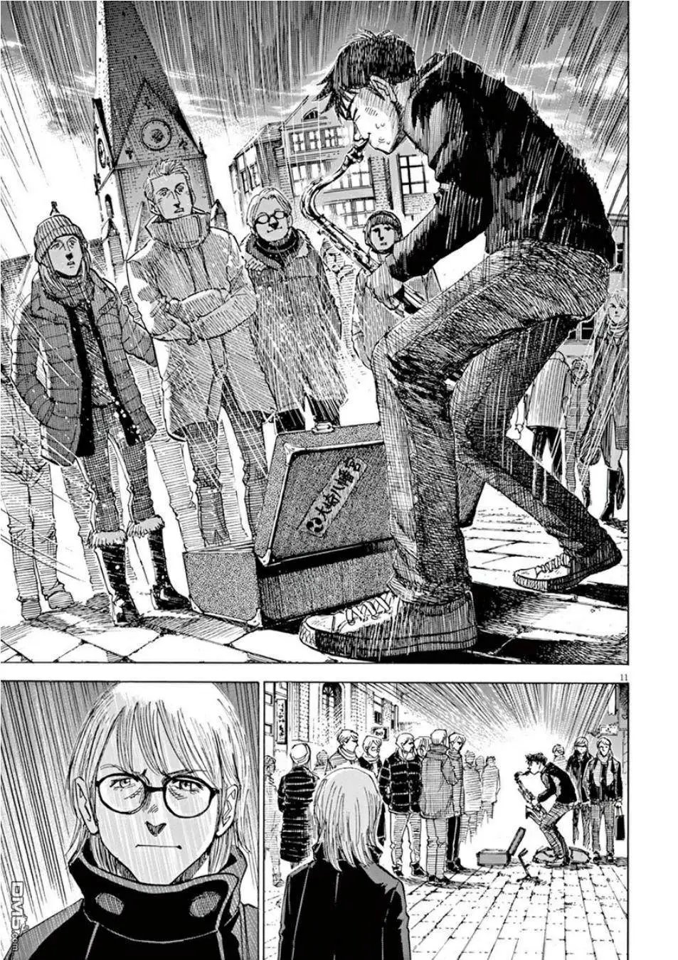 第101话