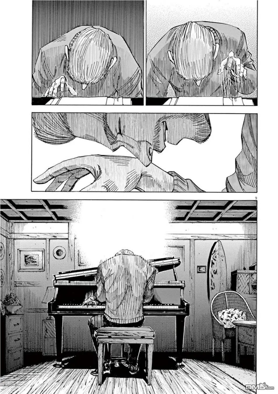 第104话