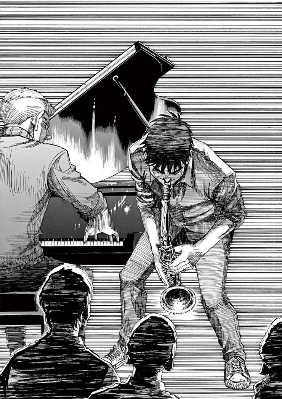 第108话