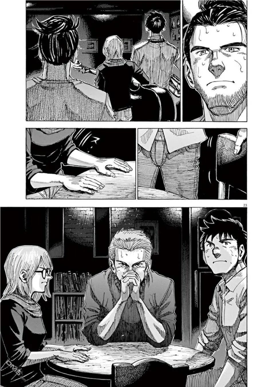 第108话