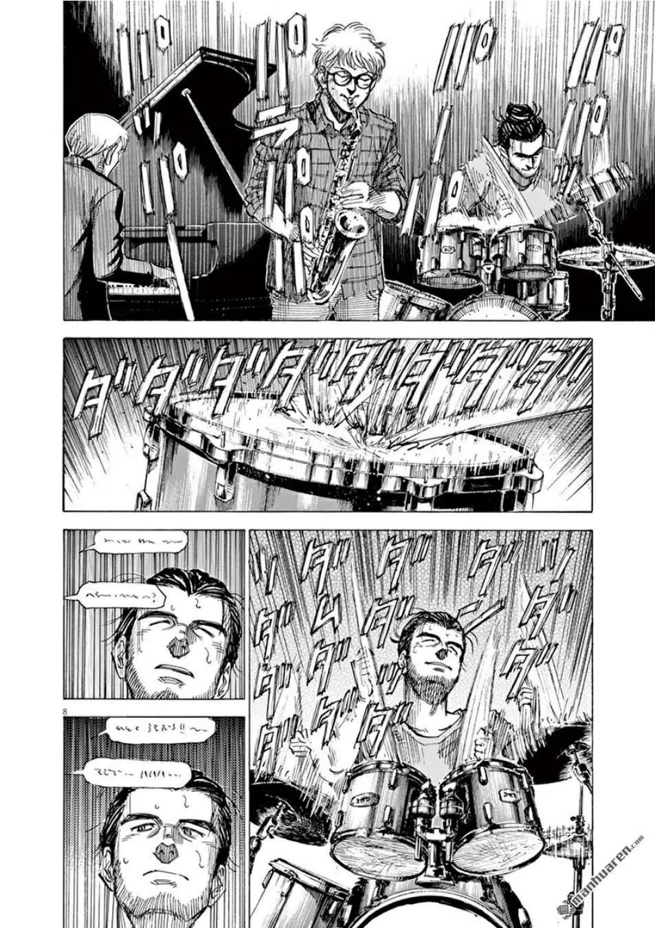 第110话