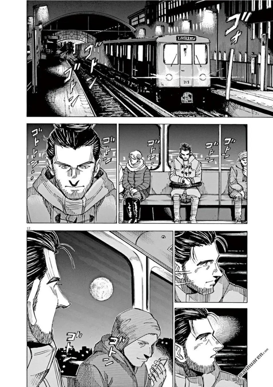 第110话