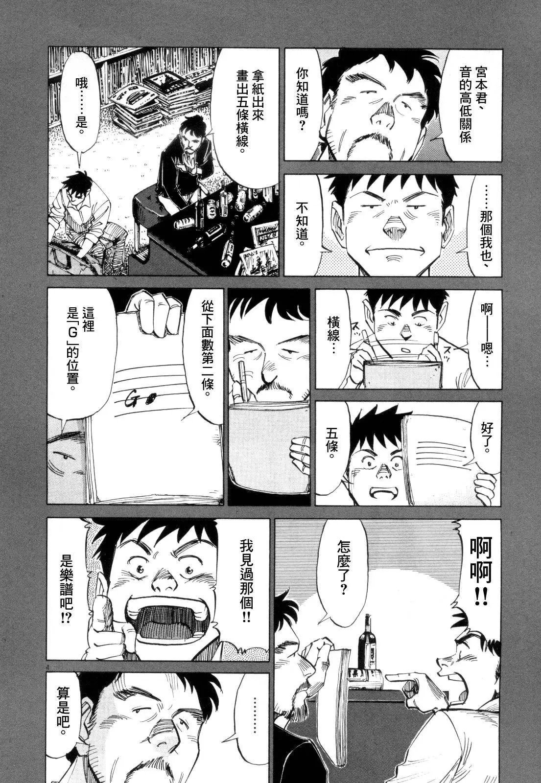 第12回