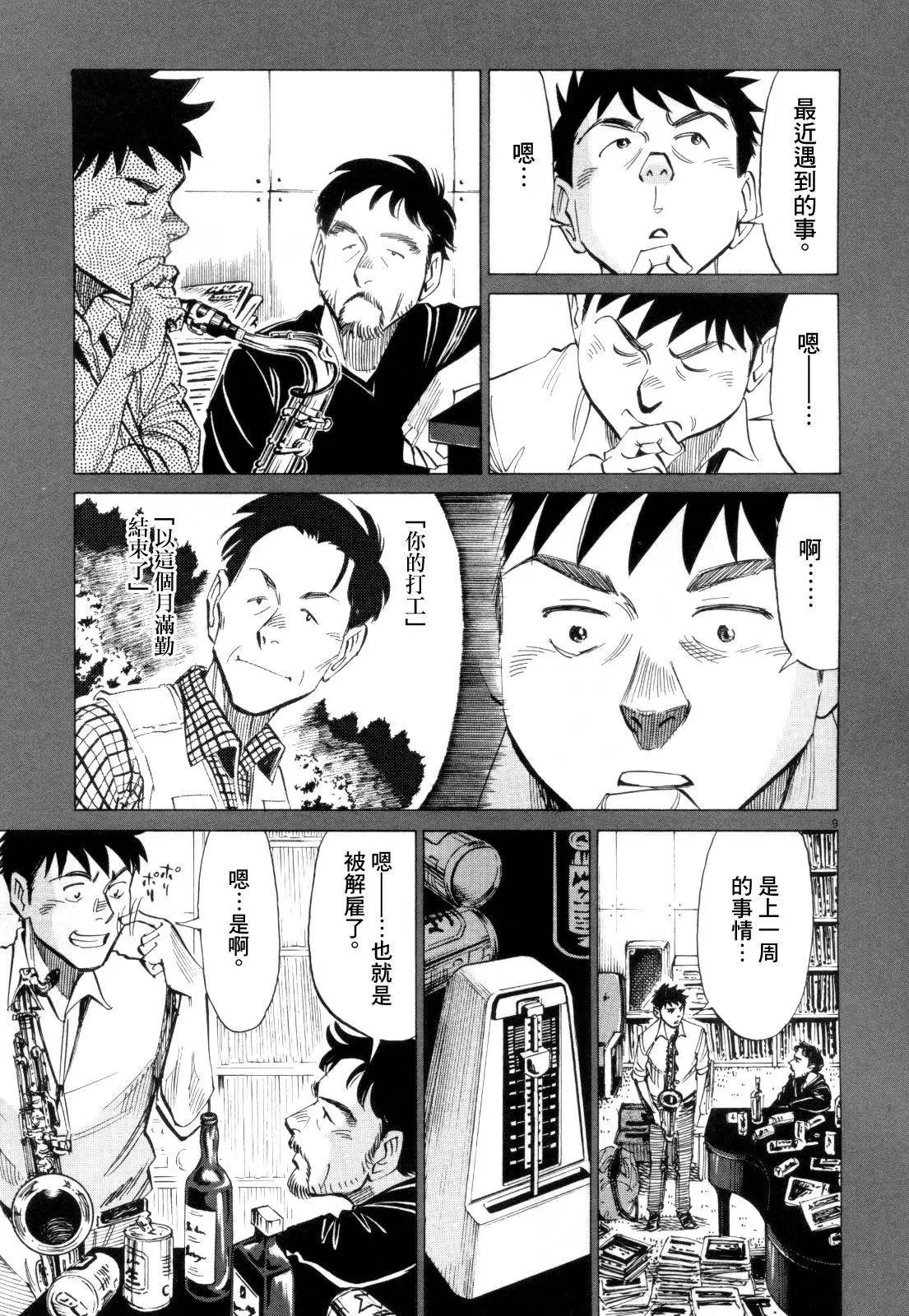 第12回