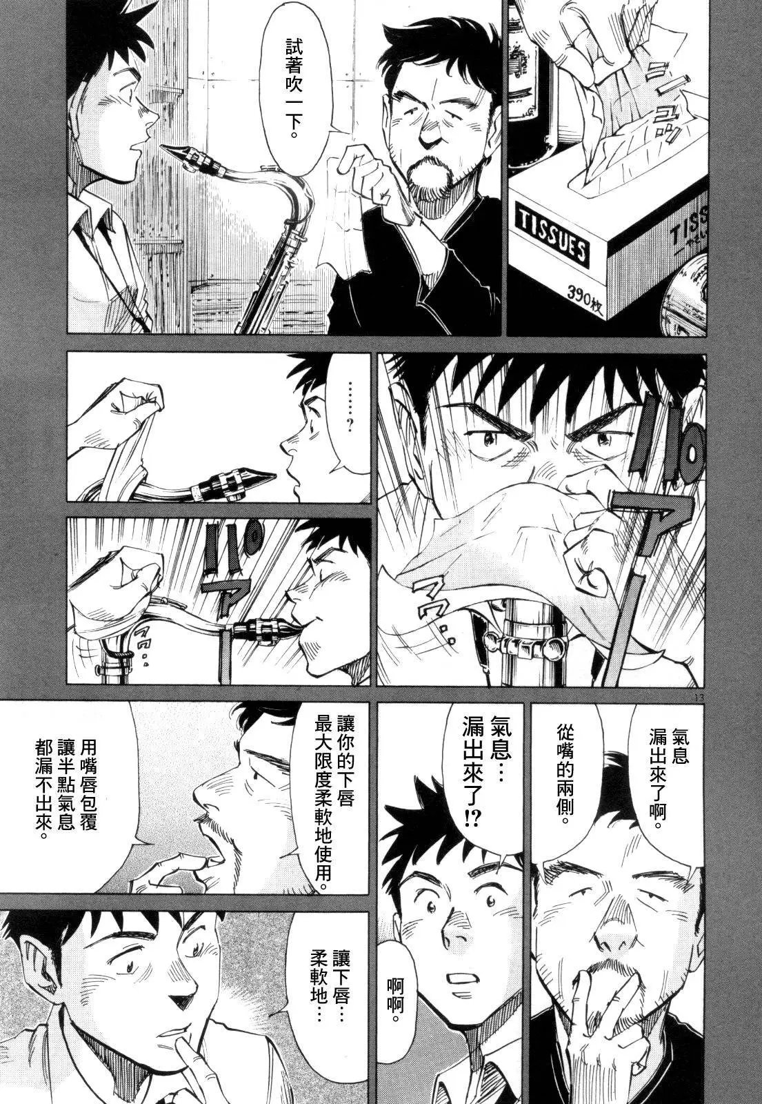 第12回