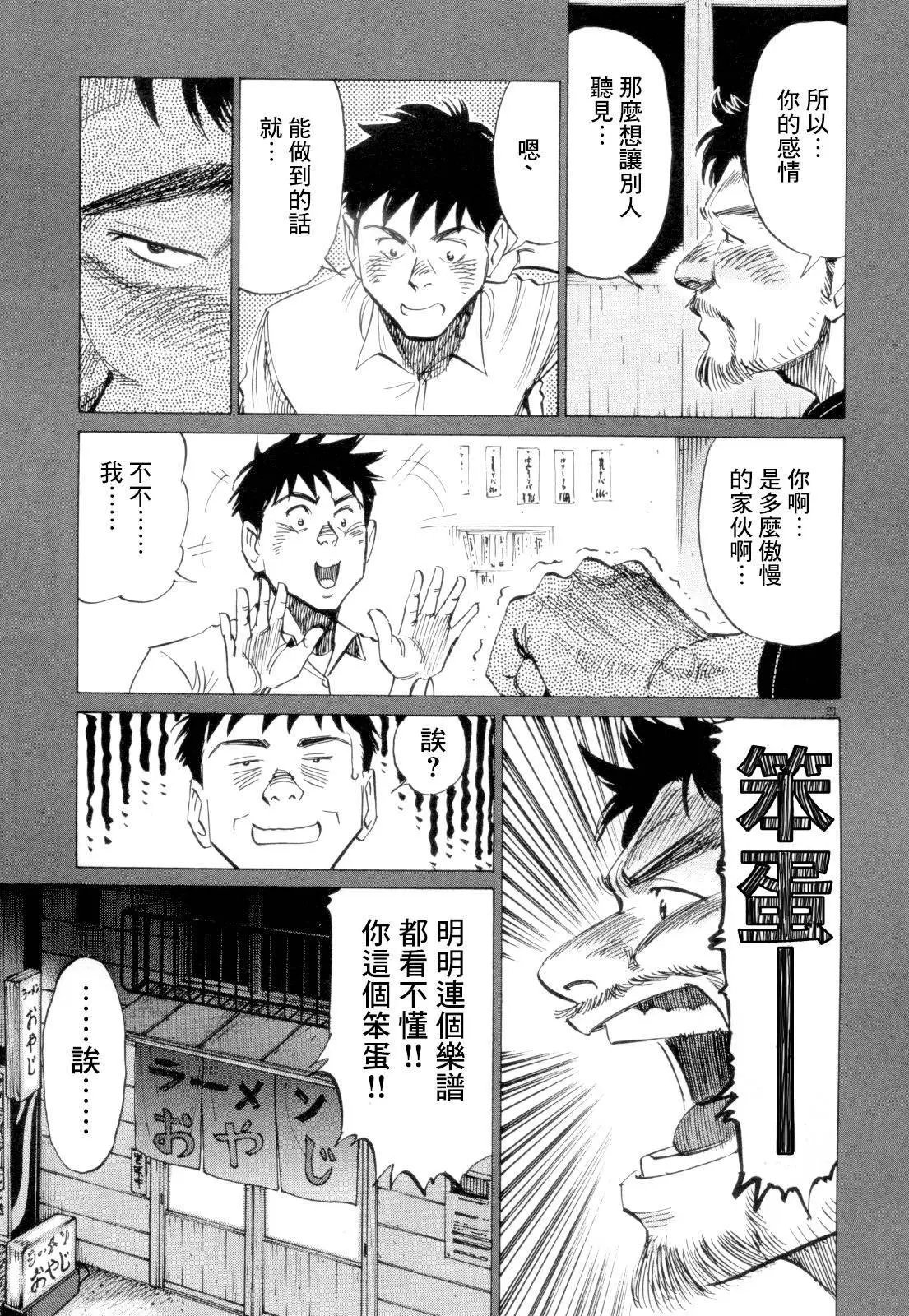 第12回