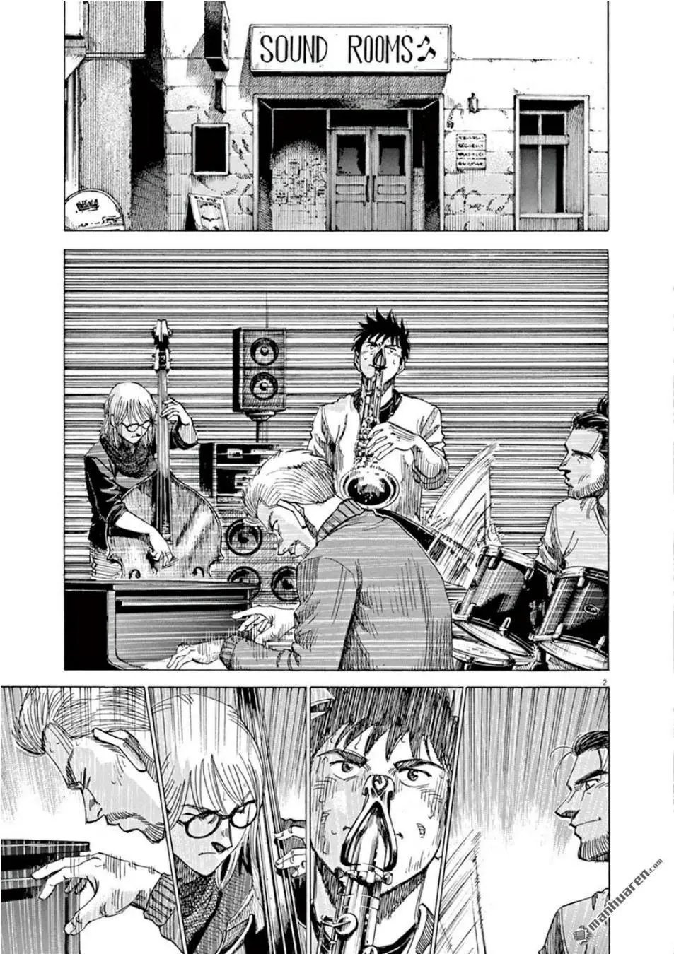 第112话