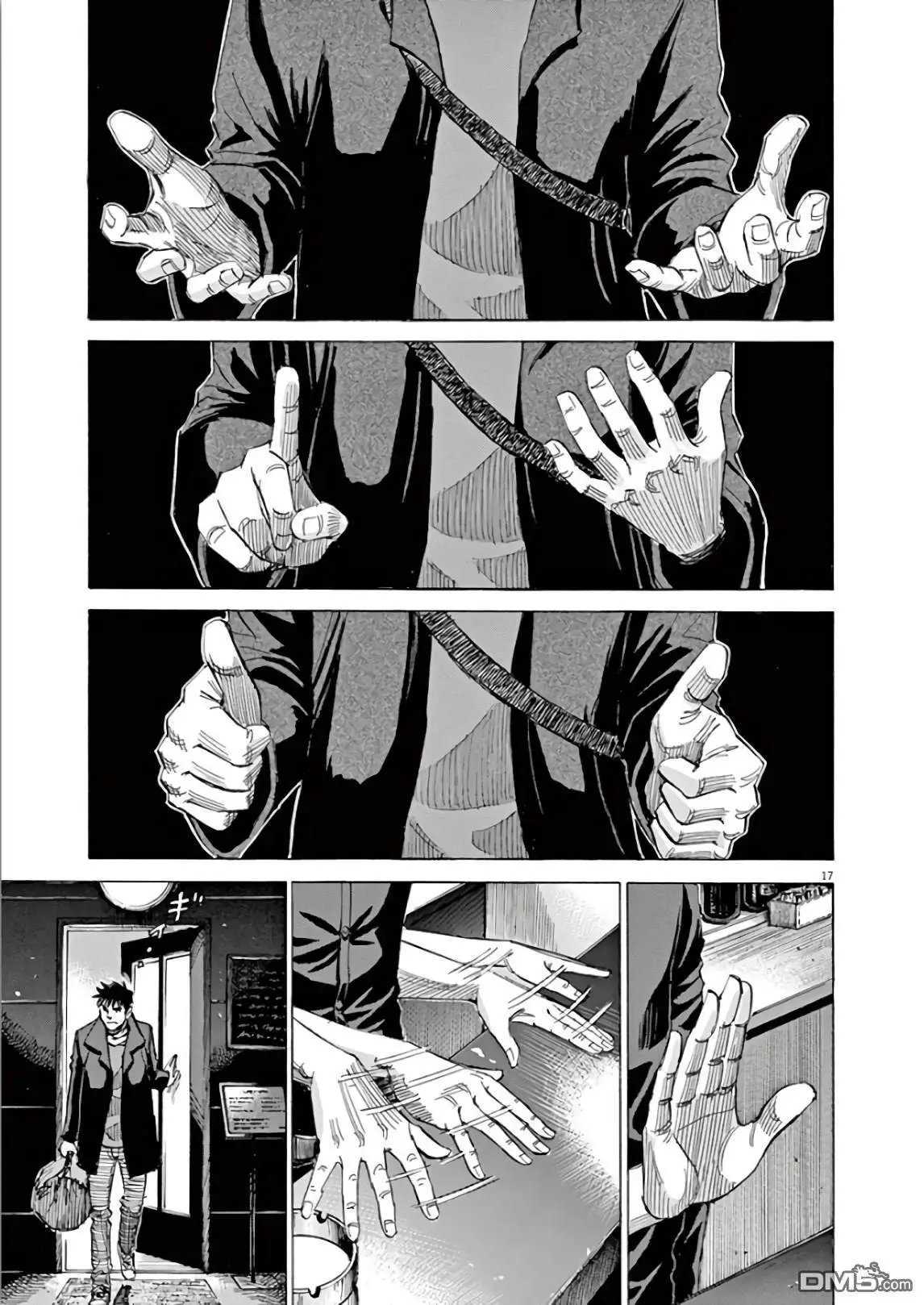 第113话