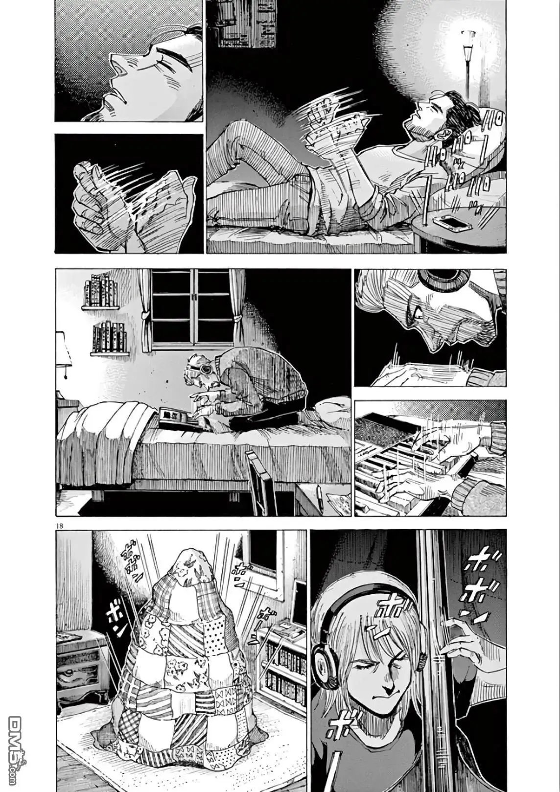 第113话