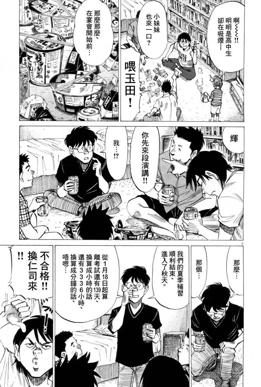 第13回