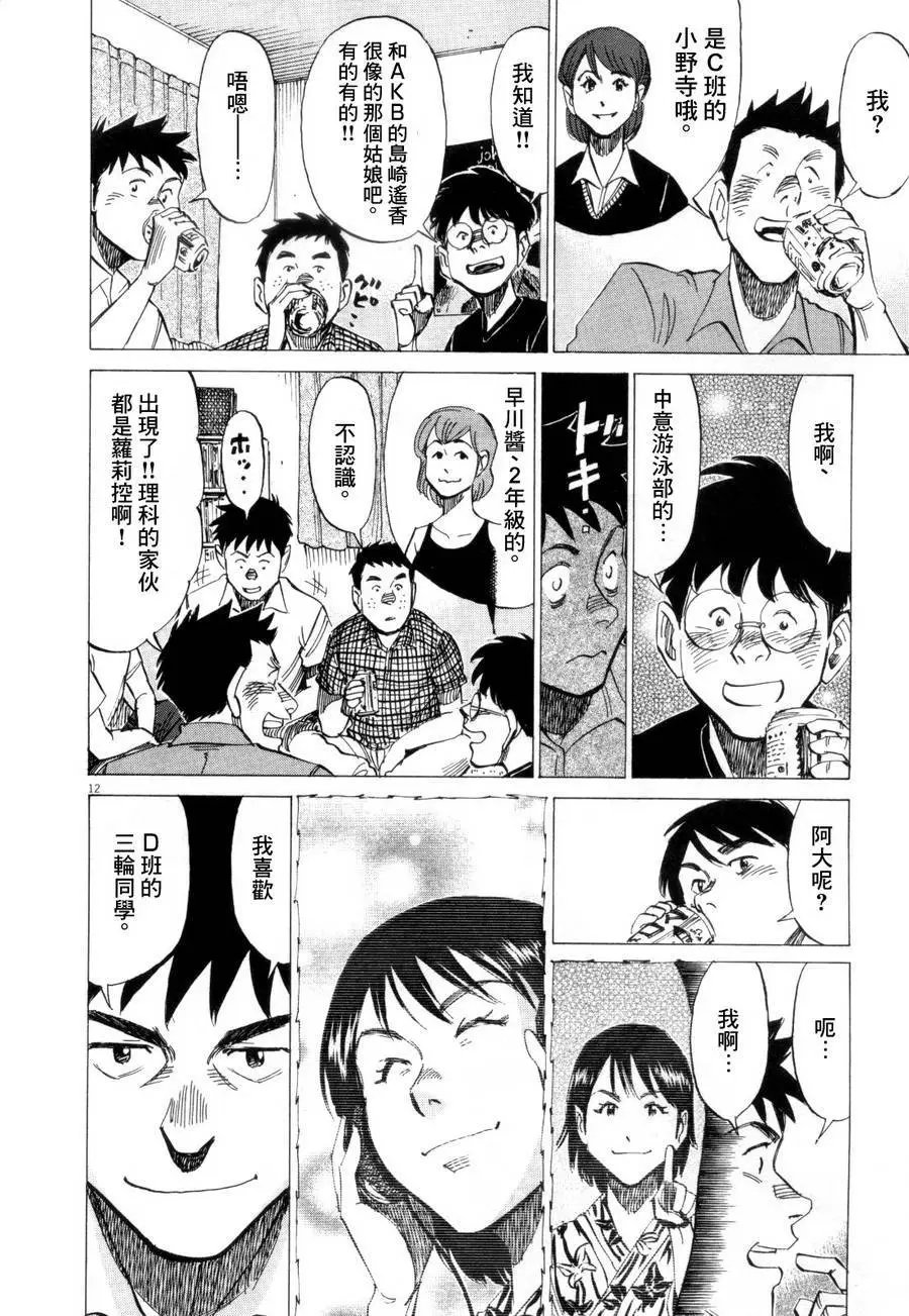 第13回