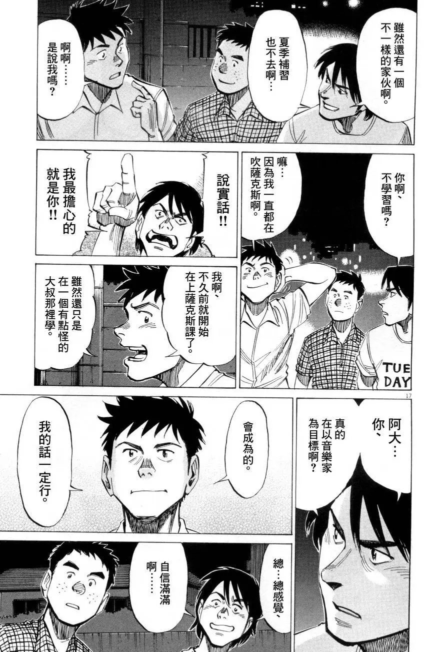 第13回