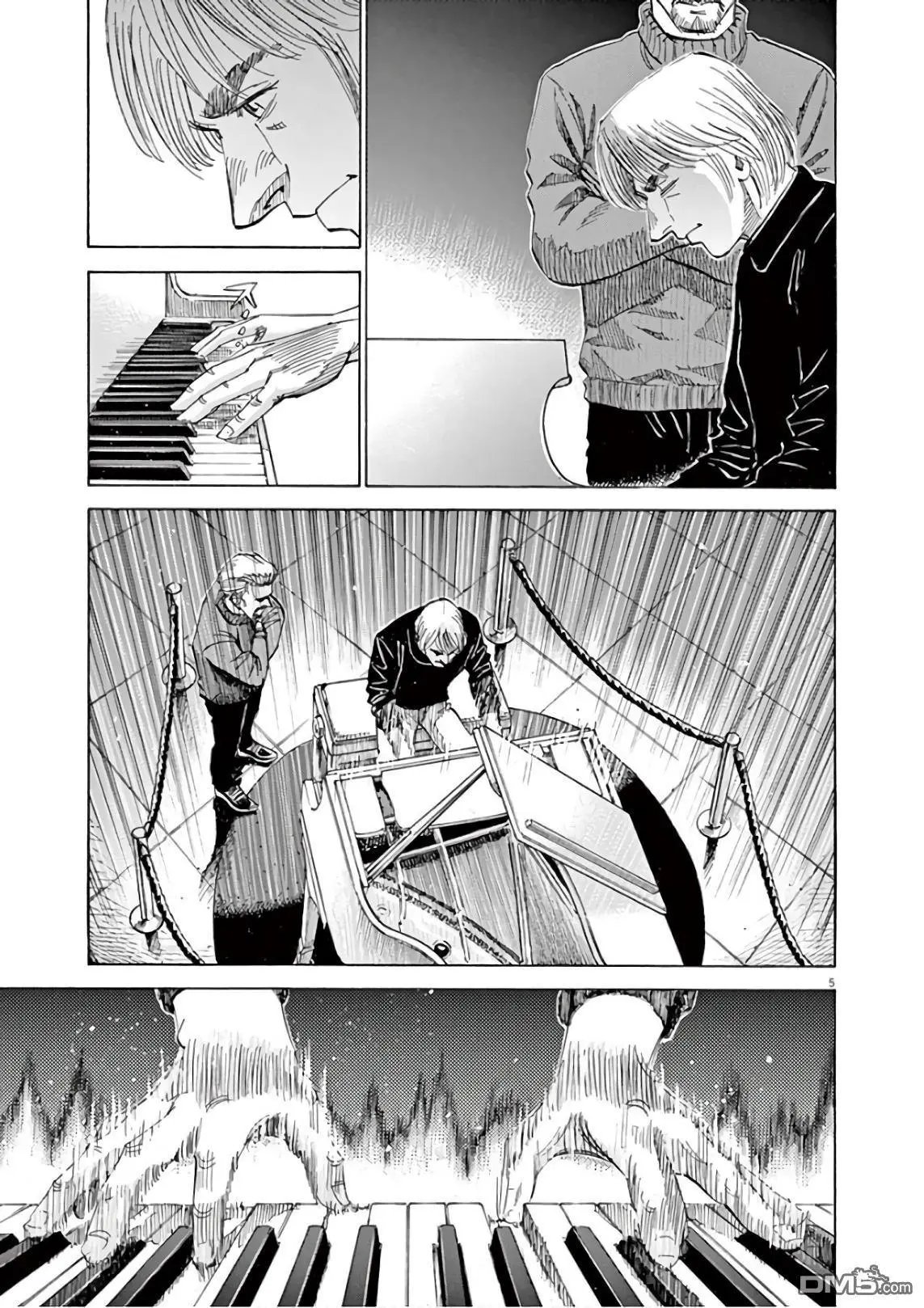 第123话