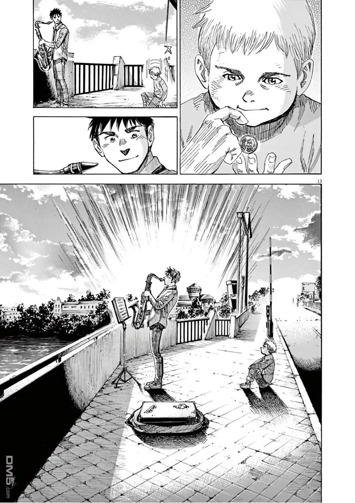 第125话