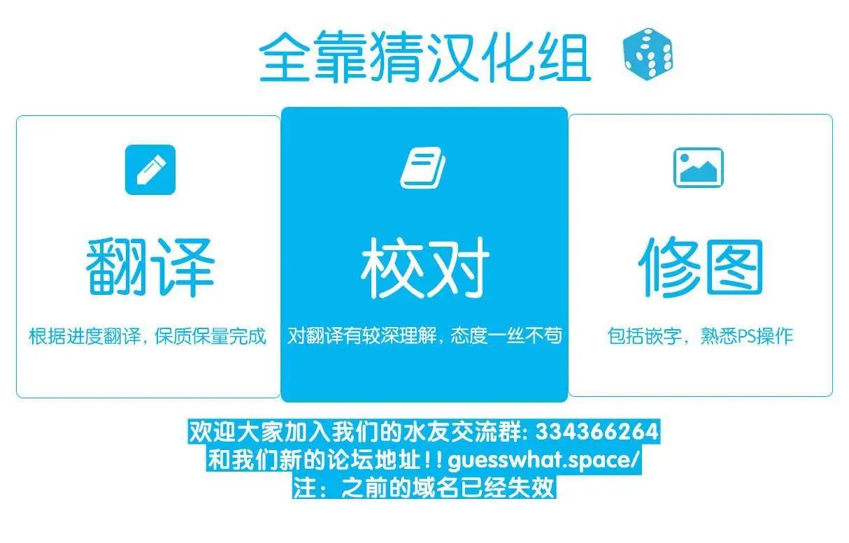 第128话