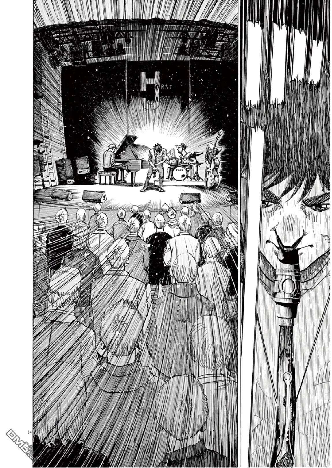 第129话