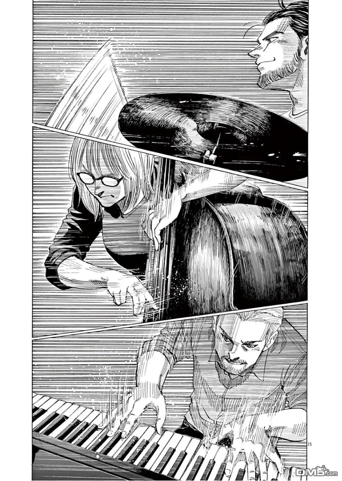 第129话