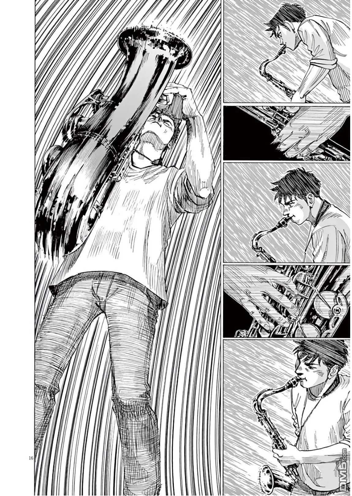 第129话