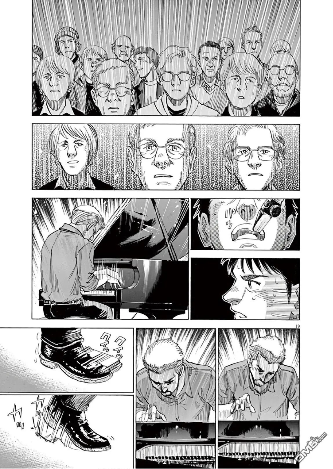 第129话