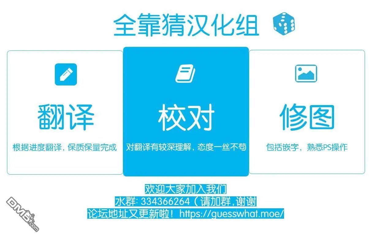 第129话
