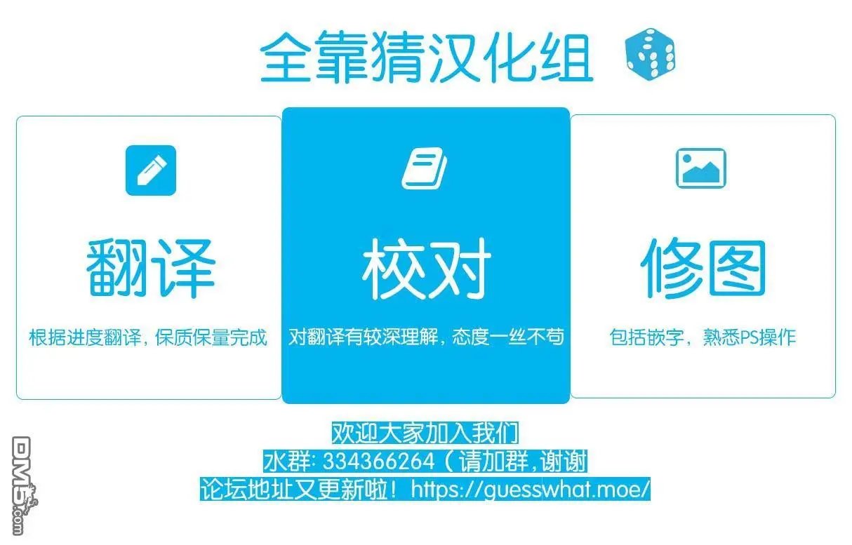 第130话
