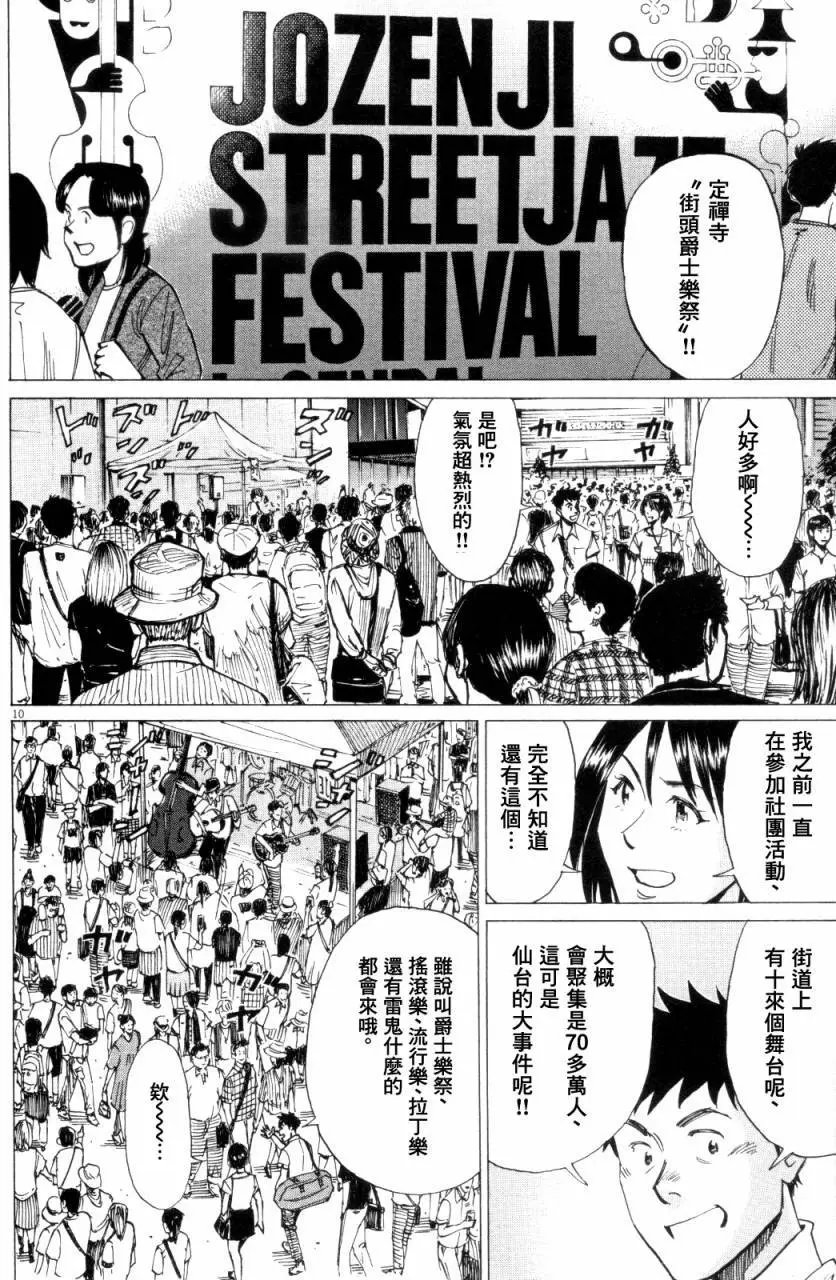 第14回