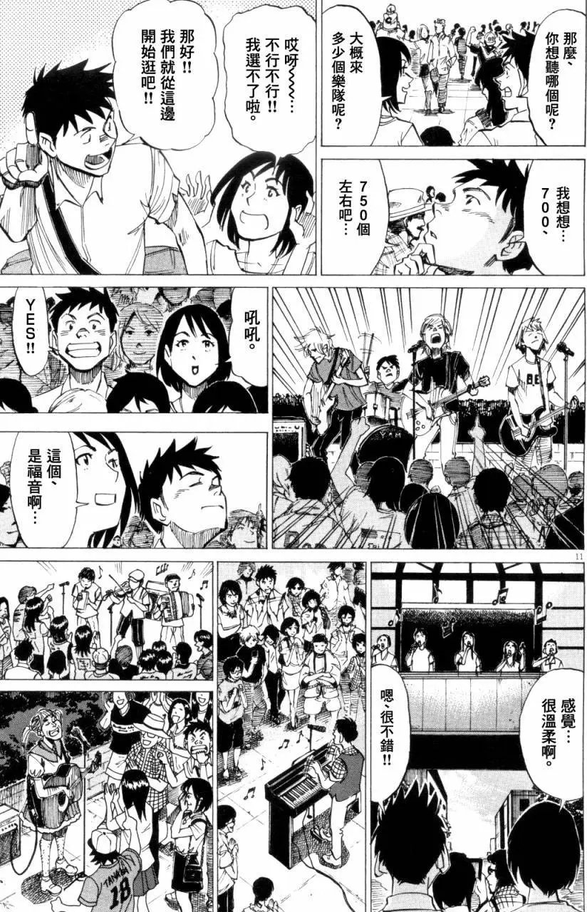 第14回