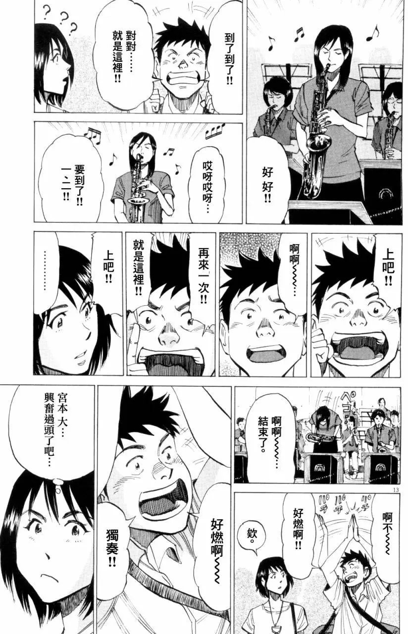 第14回