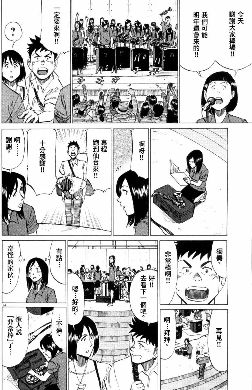 第14回