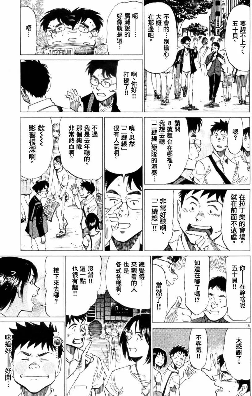 第14回