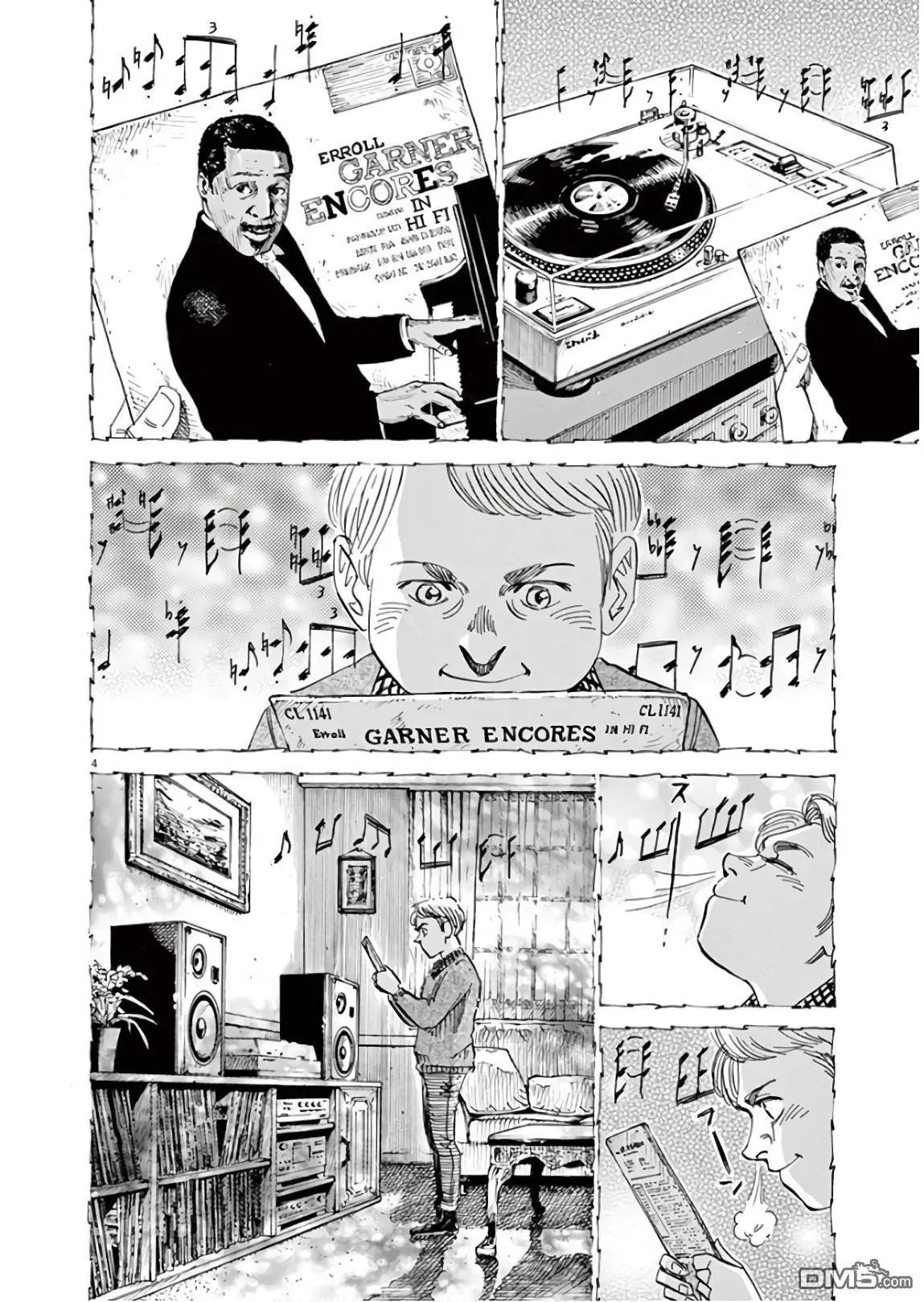 第131话