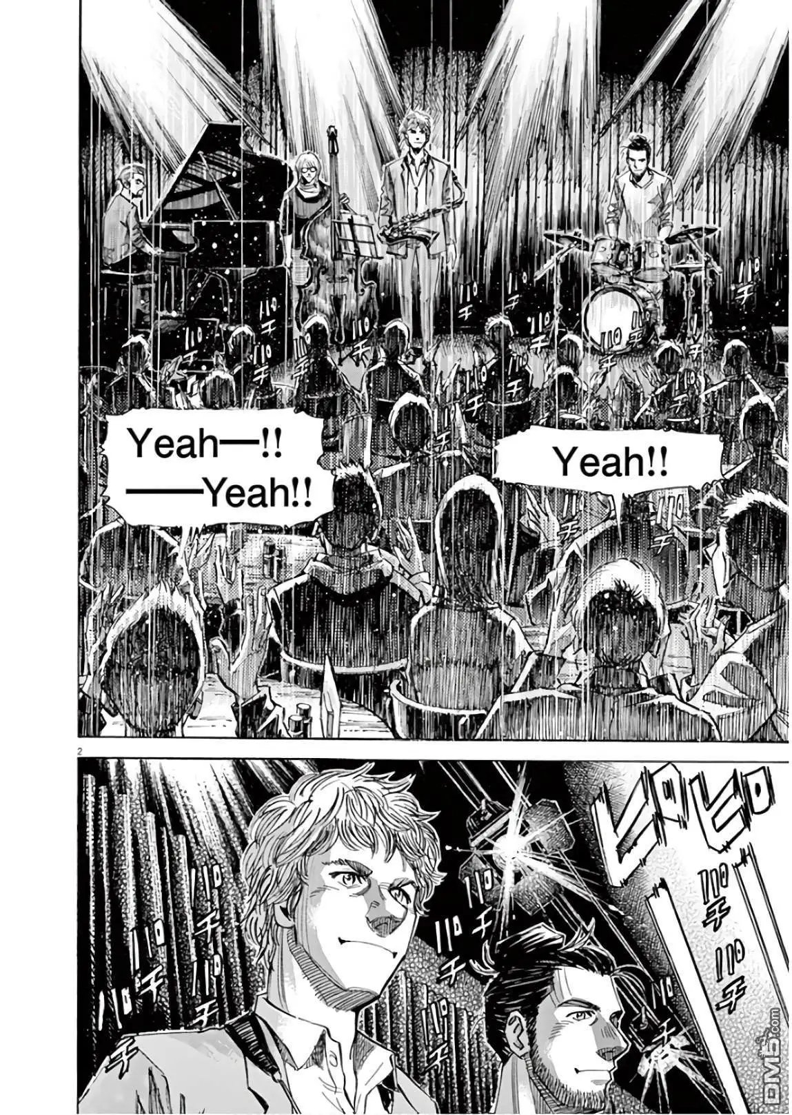 第136话