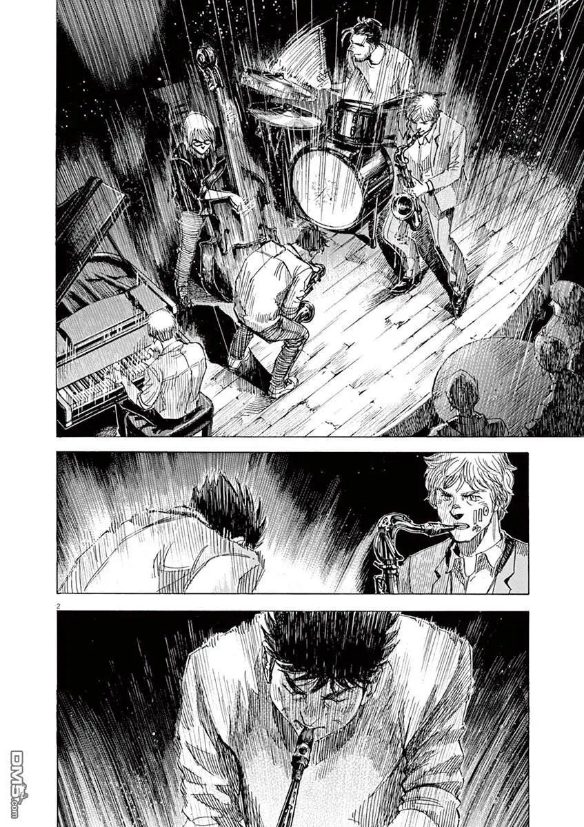 第138话