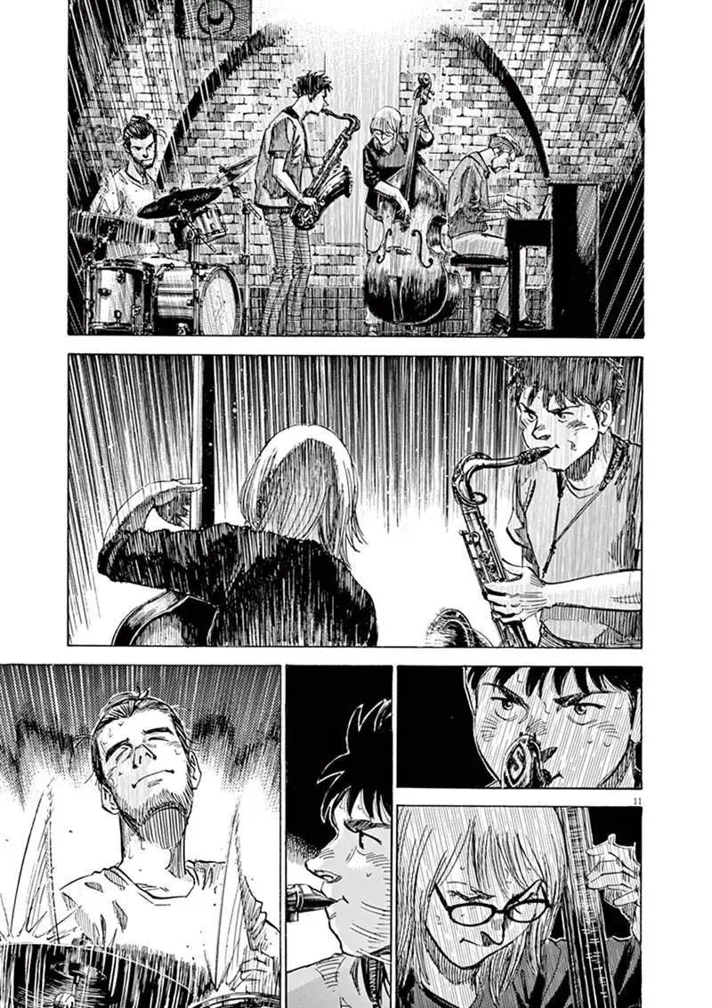 第140话
