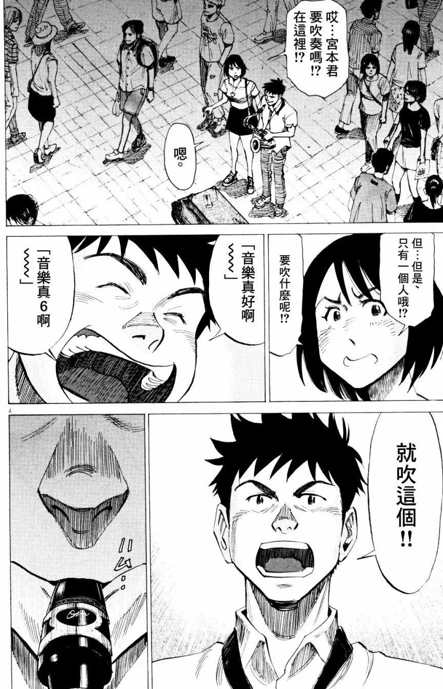 第15回