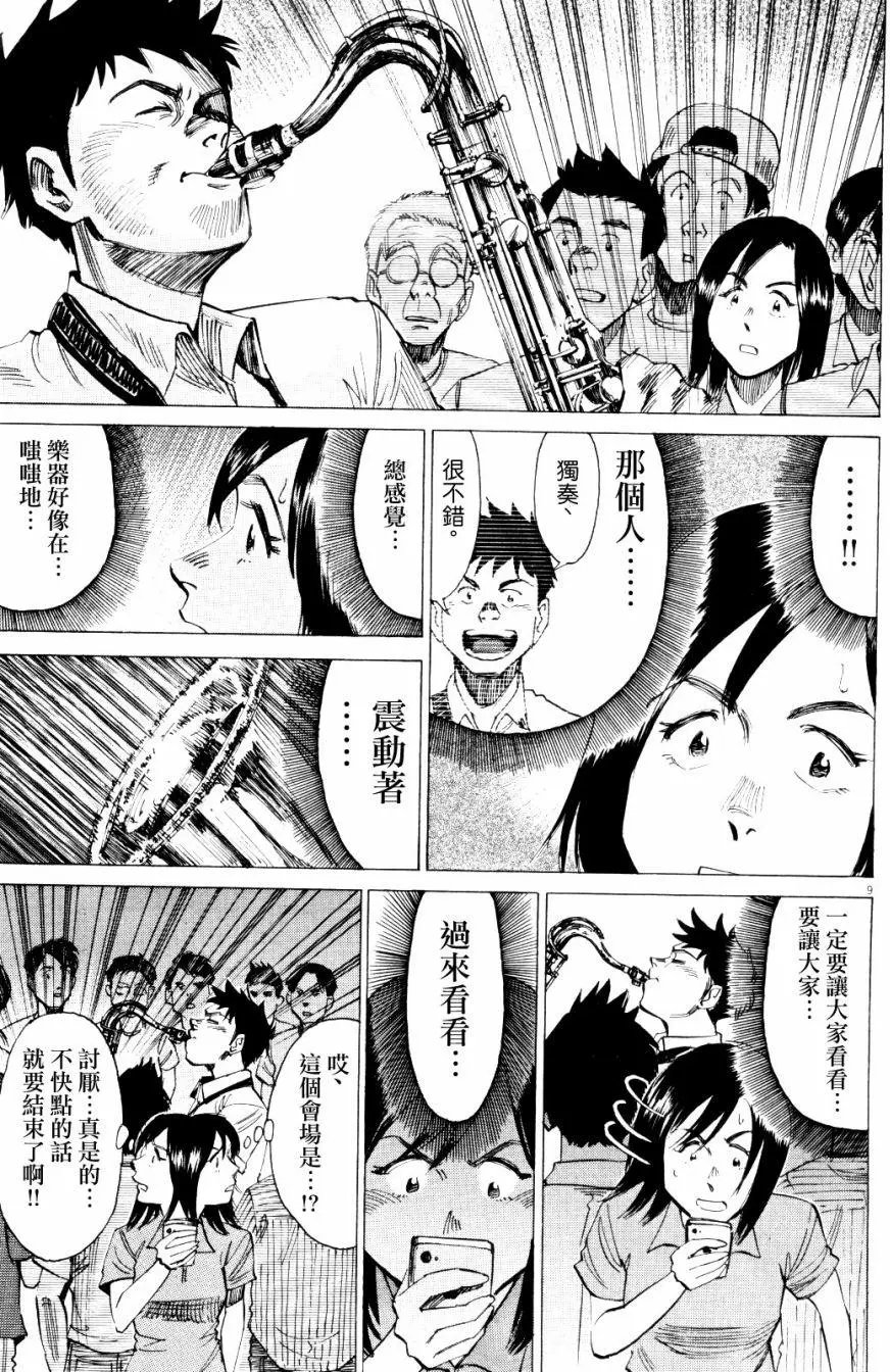 第15回