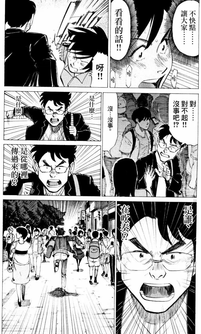 第15回
