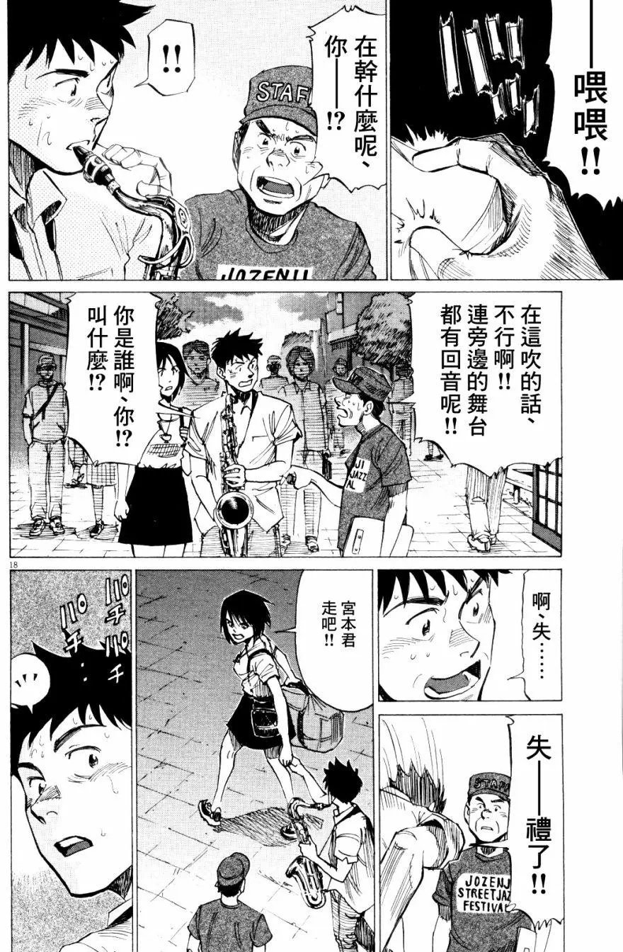 第15回